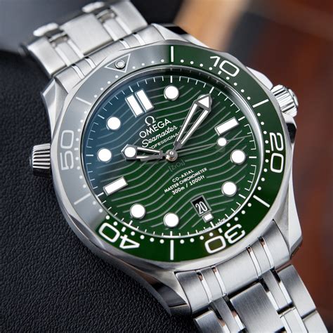 omega seamaster diver 300m 2023|omega seamaster diver 300m test.